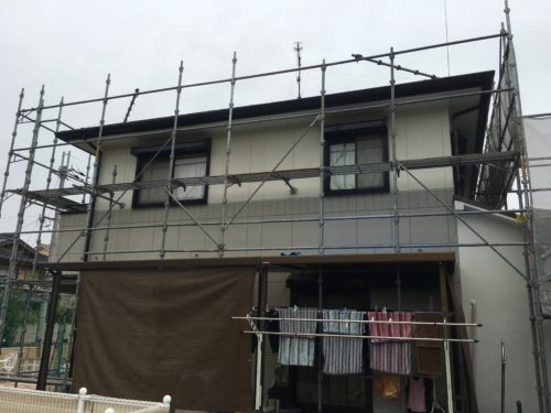 02a5e08d-1a9e-4bcd-b6dd-a45d4e2ef057