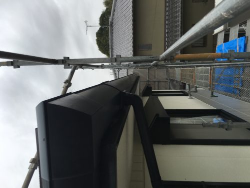 4043b8fb-90a1-4c35-949f-a61a1d9b1f5f