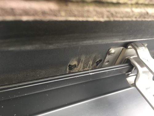 7d055f8e-3c7c-4515-981b-9809b1e6efeb