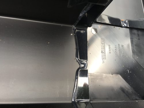 99d8e6cc-068f-4241-9e9d-2d105e49fbd5