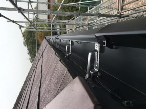 c61f10ab-80f6-4405-b30b-bd5eddd9cf2b