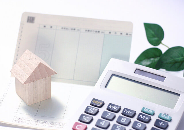 外壁塗装の見積もりや土日などの短期間で終わるリフォームを希望するなら