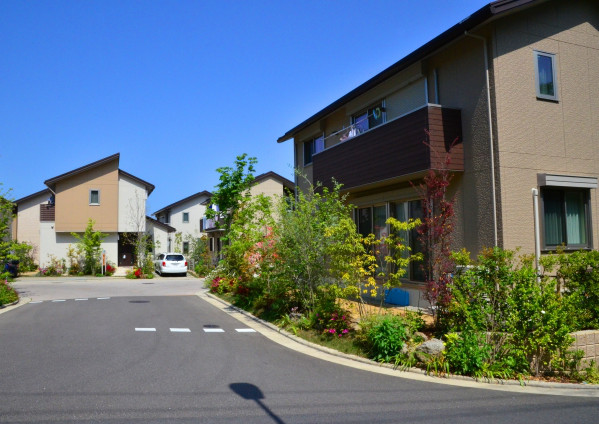 幸栄建設はフルリノベーションが得意です！