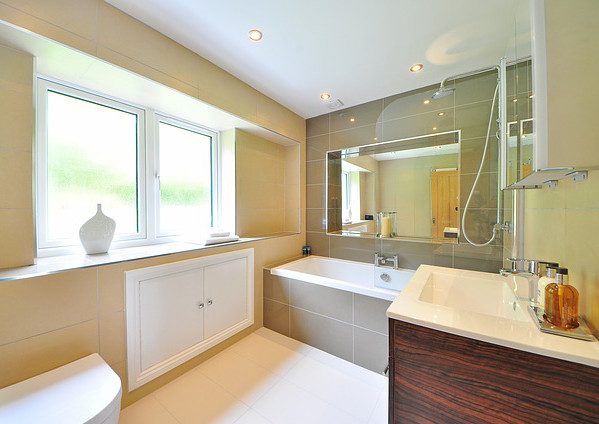 三田市で塗装を行う方はプロに任せて安心！：リフォーム、リノベーションの施工も可能！