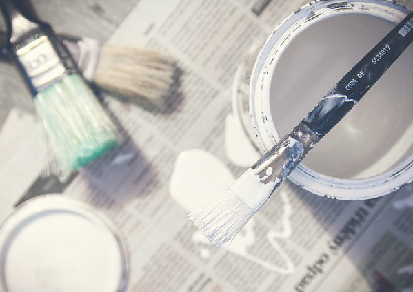 篠山の外壁塗装ならリフォーム会社幸栄建設にご相談を：お見積もり、土日の短期工事可能！