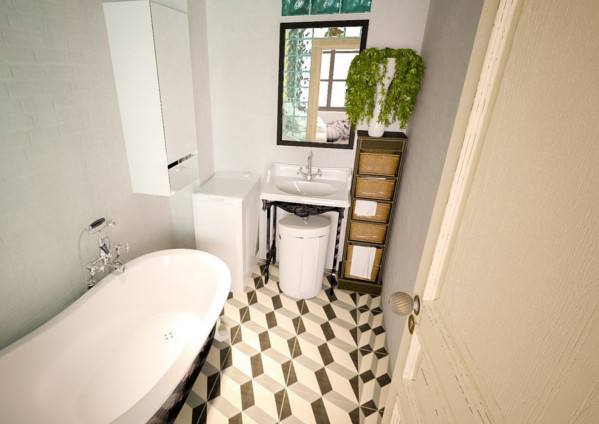 三田市でリフォーム・リノベーションをお考えの方はまず見積もりを！トイレ・キッチンの水廻りもお任せ！