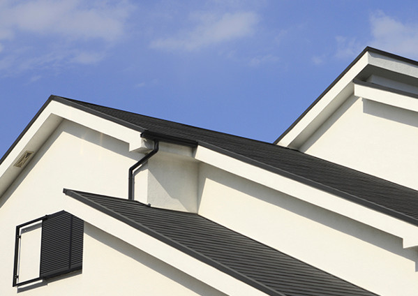 三田市の塗装業者なら幸栄建設にお任せ！外壁・屋根塗装工事も可能！